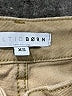 Baltic Born Tan Khakis Size XS - photo 7