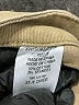 Baltic Born Tan Khakis Size XS - photo 8