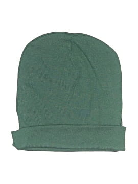 Assorted Brands Beanie (view 1)
