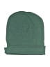 Assorted Brands Green Beanie One size - photo 1