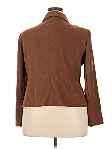 Courtenay Blazer (view 2)