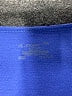 Jockey Blue Tank Top Size L - photo 7