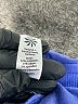 Athleta Solid Blue Casual Dress Size M - photo 8