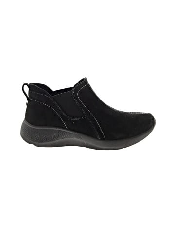 Earth Ankle Boots (view 1)