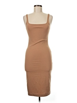Zara Cocktail Dress (view 1)