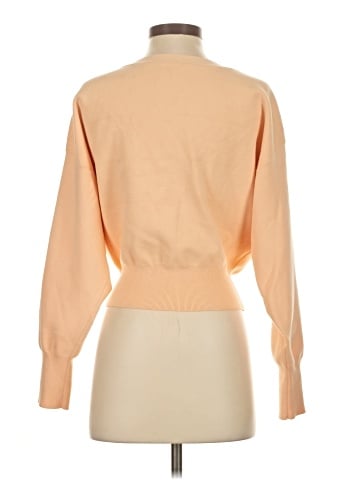 A.L.C. Cardigan (view 2)