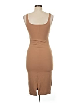 Zara Cocktail Dress (view 2)