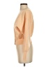 A.L.C. Orange Cardigan Size S - photo 5