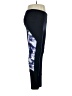 Bally Total Fitness Black Active Pants Size XL - photo 4