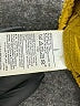 Active by Old Navy Solid Yellow Board Shorts Size L - photo 4