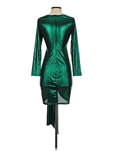 Unbranded Cocktail Dress (view 2)