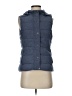 Unbranded Blue Vest Size S - photo 1