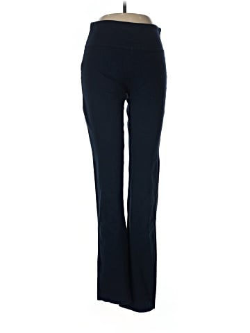 Juicy Couture Dress Pants (view 1)