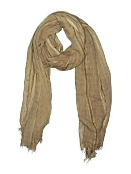 Unbranded Scarf (view 1)