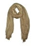 Unbranded Tan Scarf One size - photo 1