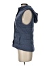 Unbranded Blue Vest Size S - photo 5