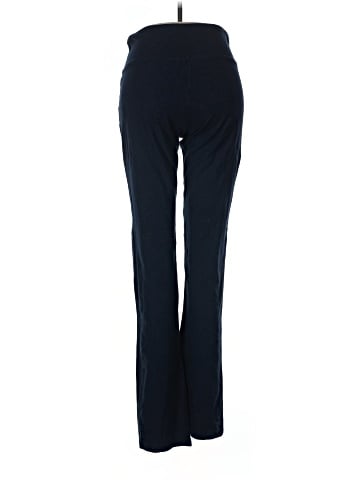 Juicy Couture Dress Pants (view 2)