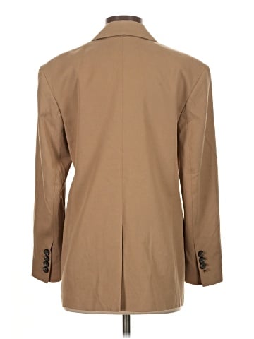 Everlane Blazer (view 2)