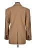 Everlane Tan Blazer Size 00 - photo 2