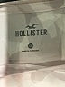 Hollister Pink Tan Short Sleeve Top Size XXL - photo 7