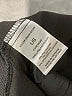 Have Black Coat Size L - photo 7