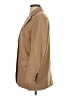 Everlane Tan Blazer Size 00 - photo 5