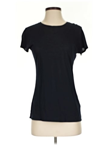 Vince. Short Sleeve T-Shirt (view 1)