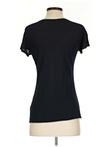Vince. Short Sleeve T-Shirt (view 2)