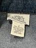 Ann Taylor LOFT Blue Denim Jacket Size 2 - photo 6