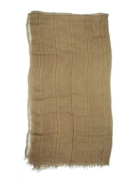 Unbranded Scarf (view 2)