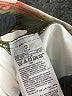 Active by Old Navy Tropical Green Board Shorts Size XS - photo 4