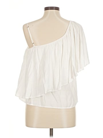 Ella Moss 3/4 Sleeve Blouse (view 2)