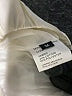 Unbranded Ivory Snow Jacket Size M - photo 6