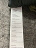 Fabletics Green Long Sleeve Top Size XS - photo 8