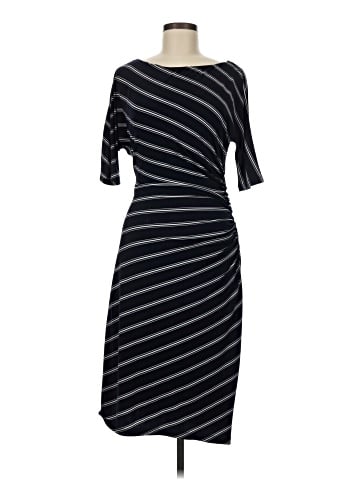 Lauren by Ralph Lauren Casual Dress (view 1)