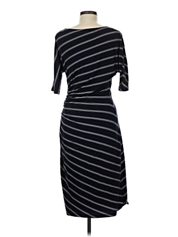 Lauren by Ralph Lauren Casual Dress (view 2)