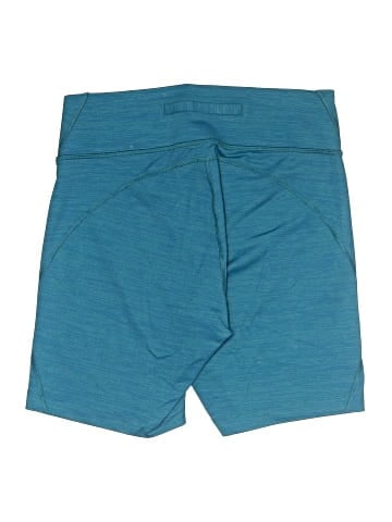 Outdoor Voices Athletic Shorts (view 2)