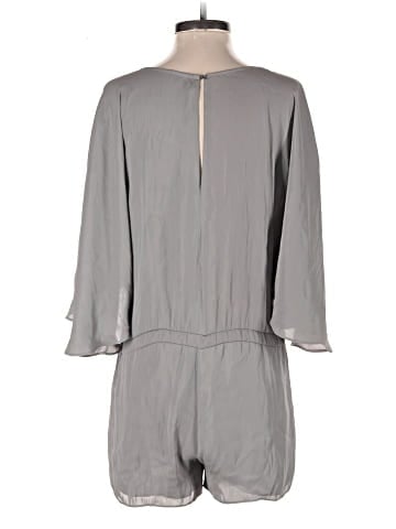 Alice & Trixie Romper (view 2)
