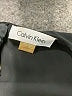 Calvin Klein 100% Polyester Black Sleeveless Blouse Size S - photo 7
