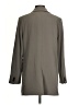 H&M Gray Blazer Size S - photo 2