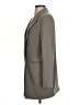 H&M Gray Blazer Size S - photo 5