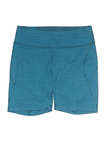 Outdoor Voices Athletic Shorts (view 1)