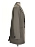 H&M Gray Blazer Size S - photo 4