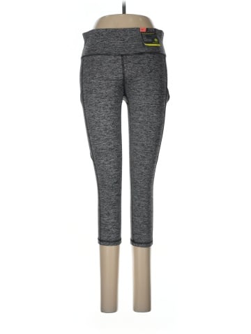 Xersion Active Pants (view 1)