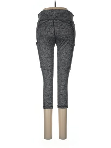 Xersion Active Pants (view 2)