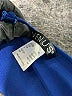 Venus Blue Cocktail Dress Size M - photo 7