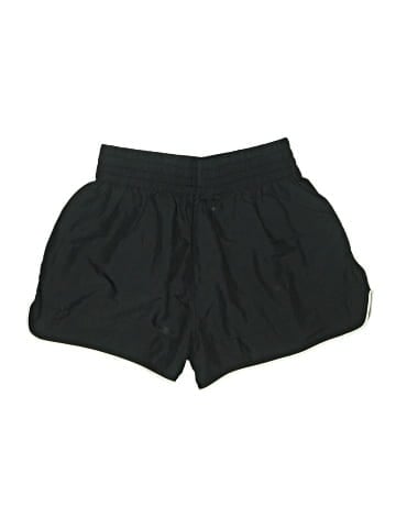 BDG Athletic Shorts (view 2)