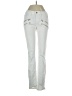 Paige Ivory Jeans Size 25 waist - photo 1