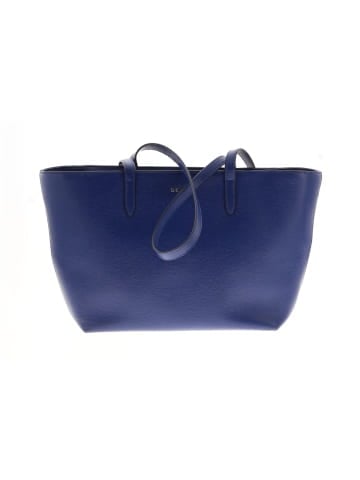 DKNY Tote (view 1)