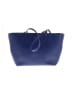 DKNY Blue Tote One size - photo 1